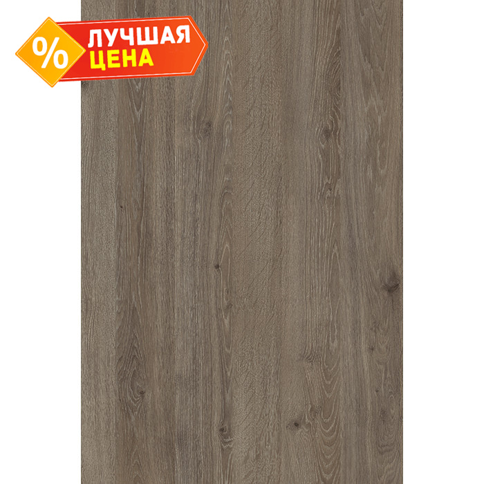 Плита ЛДСП Egger 16х2800х2070 H3133 Дуб Давос трюфель ST12